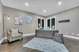 11135 Menzies Court - Photo 11