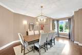 11135 Menzies Court - Photo 13