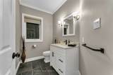 11135 Menzies Court - Photo 14