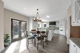 11135 Menzies Court - Photo 15