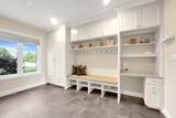 11135 Menzies Court - Photo 18
