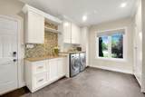 11135 Menzies Court - Photo 19