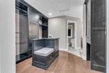 11135 Menzies Court - Photo 21