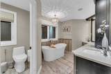11135 Menzies Court - Photo 23