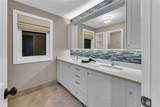 11135 Menzies Court - Photo 27