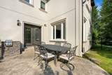 11135 Menzies Court - Photo 30