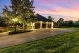 11135 Menzies Court - Photo 4