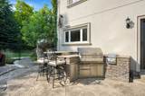 11135 Menzies Court - Photo 31