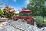 11135 Menzies Court - Photo 32