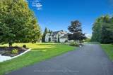 11135 Menzies Court - Photo 5