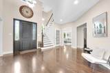 11135 Menzies Court - Photo 6