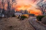 14411 Innis Lake Road - Photo 1