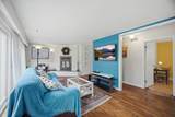 14411 Innis Lake Road - Photo 11