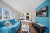14411 Innis Lake Road - Photo 12