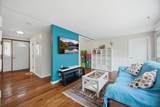 14411 Innis Lake Road - Photo 13