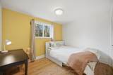 14411 Innis Lake Road - Photo 14