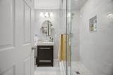 14411 Innis Lake Road - Photo 15