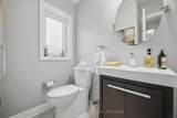 14411 Innis Lake Road - Photo 16