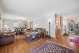 14411 Innis Lake Road - Photo 17