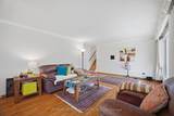 14411 Innis Lake Road - Photo 18