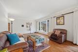 14411 Innis Lake Road - Photo 19