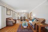 14411 Innis Lake Road - Photo 20