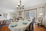 14411 Innis Lake Road - Photo 21