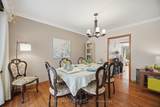 14411 Innis Lake Road - Photo 22