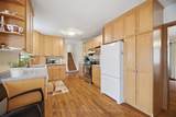 14411 Innis Lake Road - Photo 23