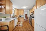 14411 Innis Lake Road - Photo 24