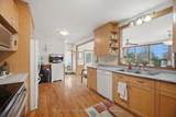 14411 Innis Lake Road - Photo 25
