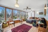 14411 Innis Lake Road - Photo 26
