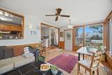 14411 Innis Lake Road - Photo 27