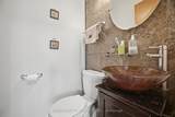 14411 Innis Lake Road - Photo 28
