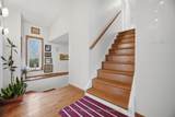 14411 Innis Lake Road - Photo 29