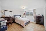 14411 Innis Lake Road - Photo 30