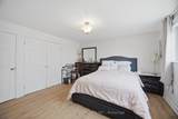 14411 Innis Lake Road - Photo 31