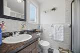 14411 Innis Lake Road - Photo 32