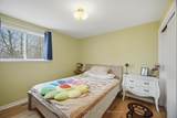 14411 Innis Lake Road - Photo 33