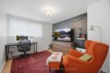 14411 Innis Lake Road - Photo 35