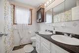 14411 Innis Lake Road - Photo 36