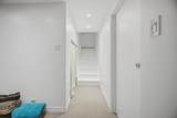 14411 Innis Lake Road - Photo 37