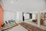 14411 Innis Lake Road - Photo 38