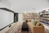 14411 Innis Lake Road - Photo 39