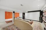 14411 Innis Lake Road - Photo 40