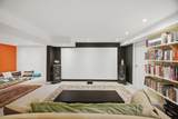 14411 Innis Lake Road - Photo 41