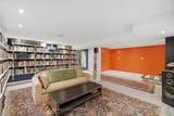 14411 Innis Lake Road - Photo 42