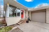 14411 Innis Lake Road - Photo 44