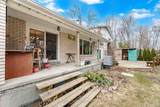 14411 Innis Lake Road - Photo 45