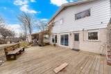 14411 Innis Lake Road - Photo 46